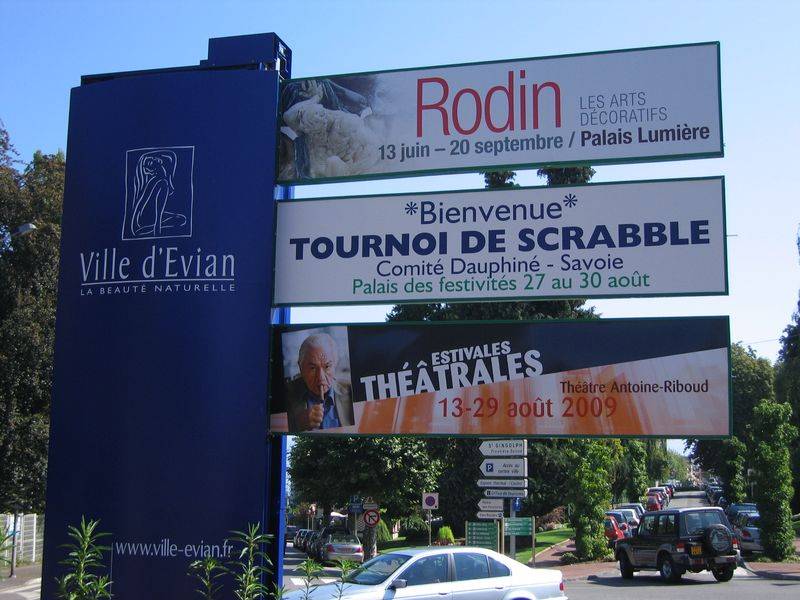 Evian2009 (1).jpg